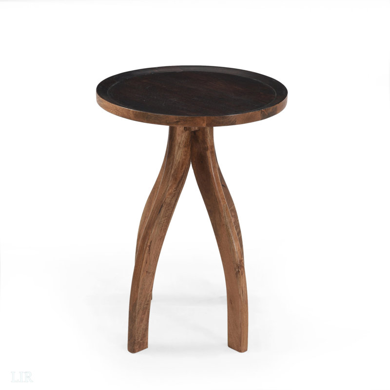 COFFEE TABLE, End Table, End Table