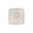 Kata Resin Square Wall Tile-48423072