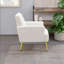 Fauteuil de 25,5 po Mareen-88612279