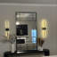 Wall Sconce