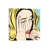 Wrapped Canvas is unavailable