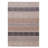 Sunee Wool Geometric Indoor Rug