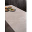 Nithilan Extendable Oak Metal Base Dining Table-298701698-298701708