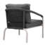 Chelsea Outdoor Lounge Chair