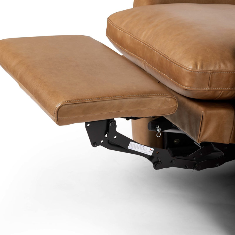 Tillery Recliner