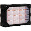 16 Drawer Storage Drawer-1141627860