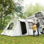 4 Person Tent-111152814