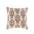 Ivory/Mocha/Blush