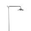 Rain Fixed Shower Head