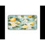 Polyester Desk Pad-778250709