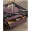 Table basse Italian Light Luxury