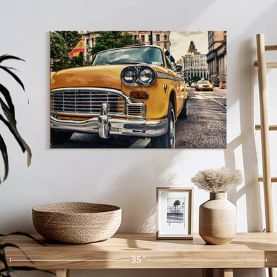 Mehar Vintage NYC