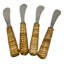 Basketweave Flatware And Serveware Collection Spreader