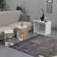 Tables gigognes Lavertue