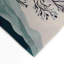 Tapis intérieur et extérieur Aurora Branches-683877701