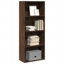 Analuisa Bookcase-1301004586-1301004631