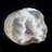 Oco Geode - Três Pinheiros, Brazil
