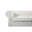 Fauteuil Chesterfield de 41,34 po Deondray-1627945979