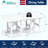 All Weather 7-Piece-Outdoor-Table-And-Chairs-1643232748