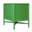 Table de chevet 2 tiroirs Venice Collection-1484293872