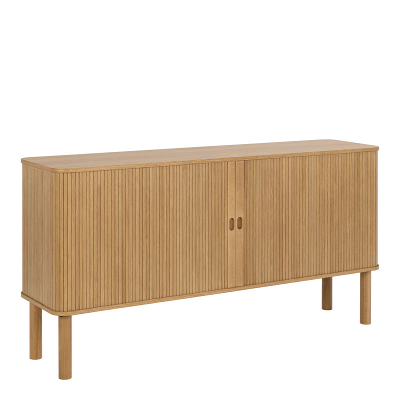 Renasia 160cm Sideboard