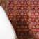 Ophelia Geometric Indoor Rug