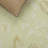 Asdur Hand Tufted Wool Floral Rug-295041629