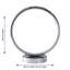 Biegel Metal Table Lamp
