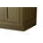 Ahner 72 inch Double Bathroom Vanity-1212331111