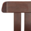 Chaise d'appoint Jahmal-375906505