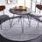 Tinnley Hand Tufted Performance Striped Rug-1576366897