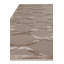Metro-Velvet Hand Woven Wool Geometric Area Rug-37744885