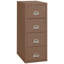 Legal 3 - Drawer File Cabinet-217949