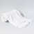 Blanc est en rupture de stock