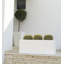 Jardiniere Resin Planter Box-49047808-49047815