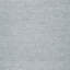 Haruki Sisal Wallpaper-97987075