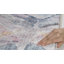 Taulbee Ikat Hand Woven Area Rug-22727307