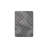 BALANCE KS POCKET+FOAM ENCASED CORE 12"-49404358