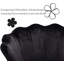 Aguilard Upholstered Armchair-230424515-230424526-230424522