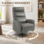 Power Recliner Chair
