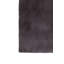 Hosier Solid Colour Area Rug-628829362