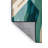 Velvet Dawn Rug-673483568