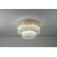 Pikesville Crystal Chandelier-82493584