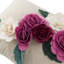 Housse de coussin décoratif-100147456
