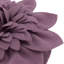  Coussin réversible-403665309