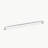 Classic Grab Bar-124521530