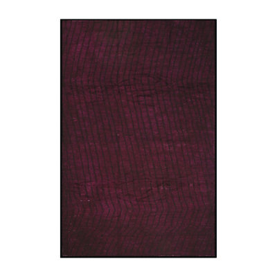 Indoor Rug