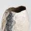 Harlin Short Vase-109933744-109933759