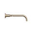 Purist® Wall Mounted Bathroom Faucet-993929143-1042871362