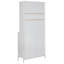 Arcilia Dining Hutch Welsh Dresser